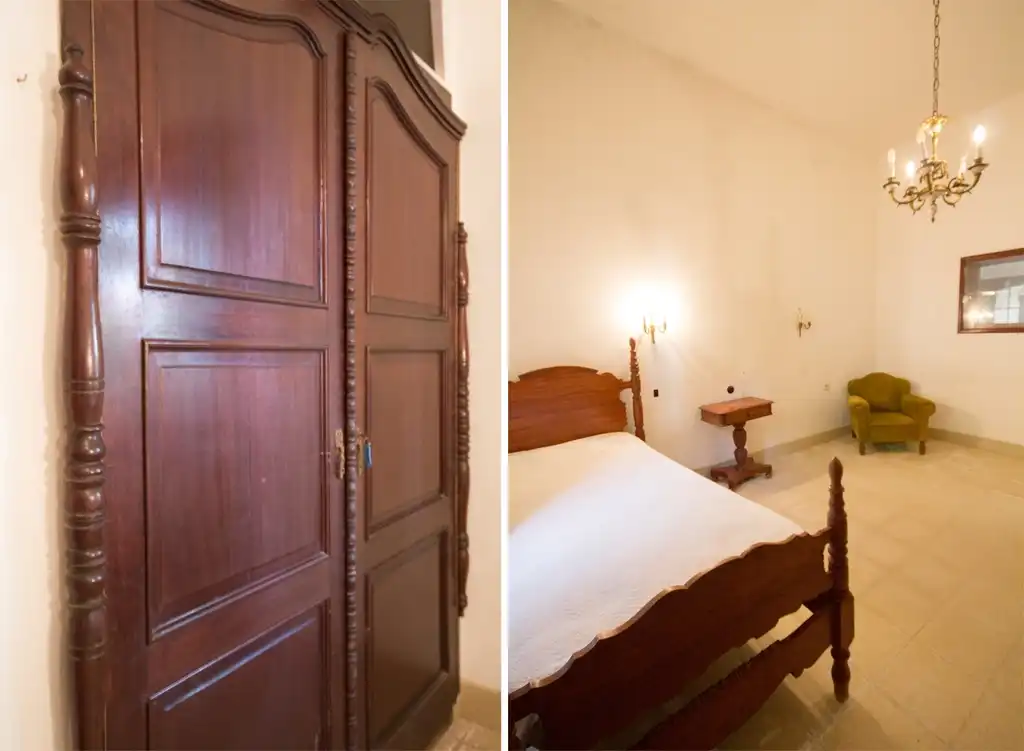 Casa o chalet en venta en Calle Real de Coello, Monte Lentiscal - Las Meleguinas