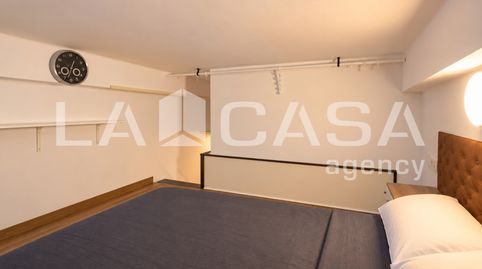 Foto 5 de Planta baja en venta en Barrio de Benicalap, Valencia Capital