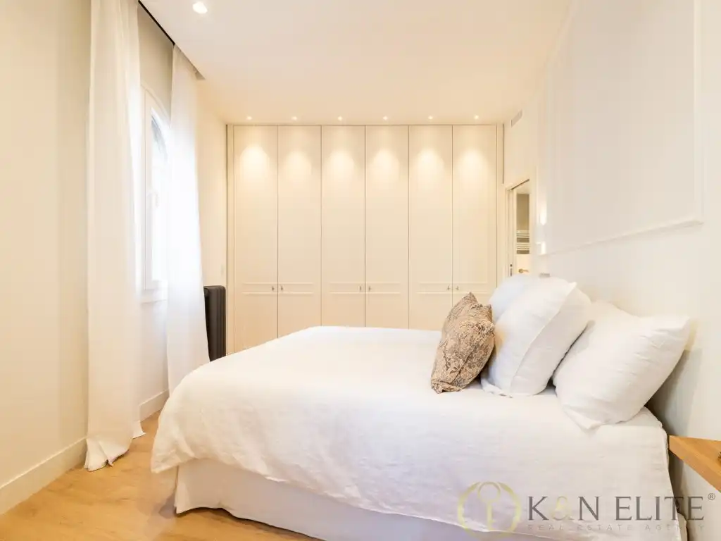 Appartamento con ascensore in vendita a Calle Marti, imagen 28