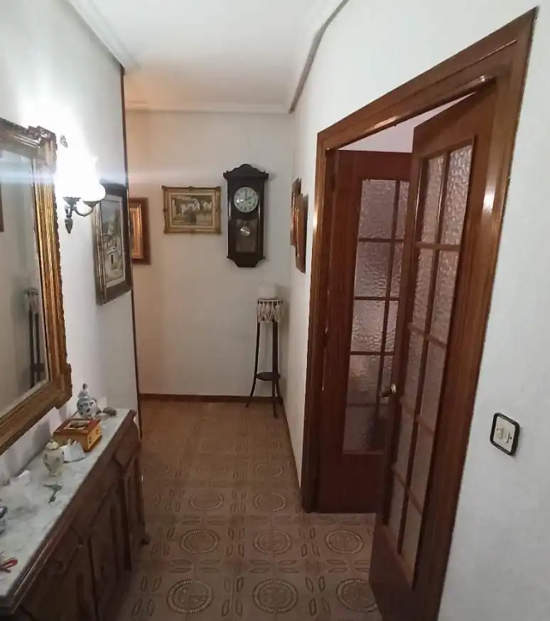 Appartamento con terrazza in vendita a Torredonjimeno, imagen 25