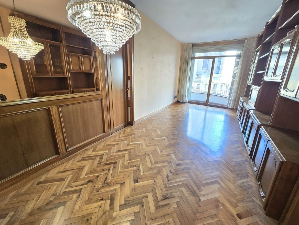 Pis en venda a Carrer de l'Encarnació, El Camp d'en Grassot i Gràcia Nova, Gràcia