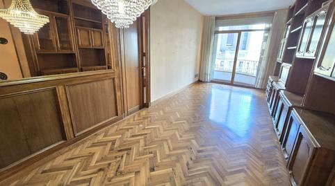 Foto 3 de Pis en venda a Carrer de L'encarnació, El Camp d'en Grassot i Gràcia Nova,  Barcelona Capital