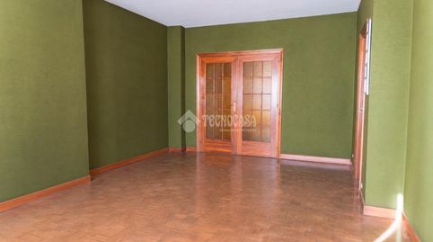 Foto 3 de Piso en venta en Av. de Los Toreros, Guindalera, Madrid Capital