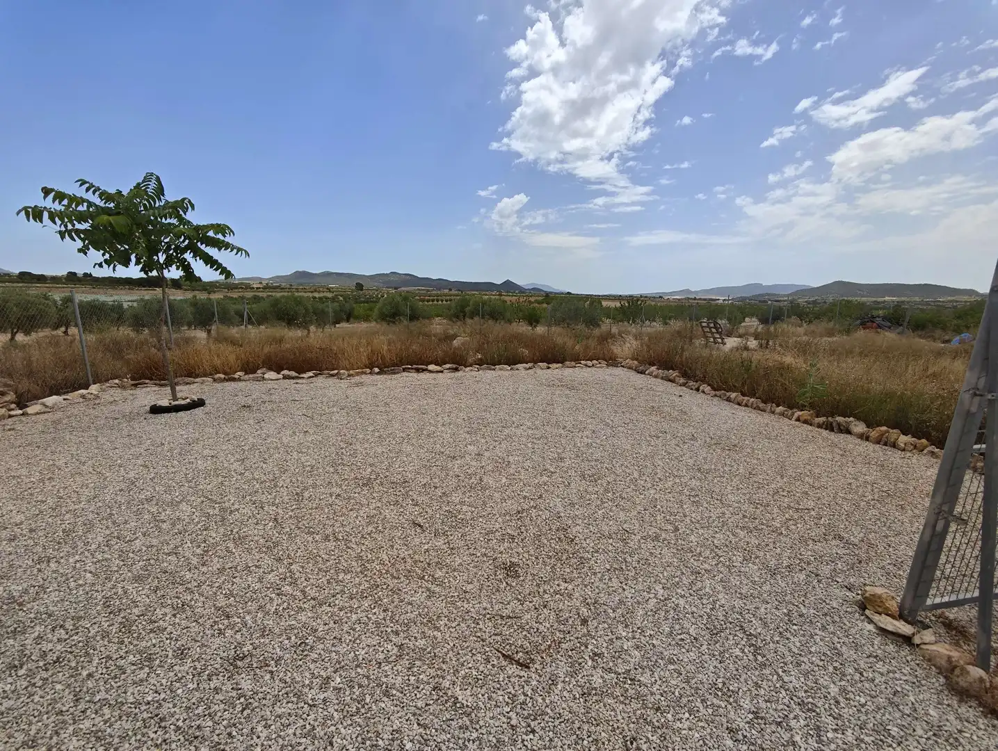 Haus zum Verkauf in El Pinós / Pinoso, imagen 15