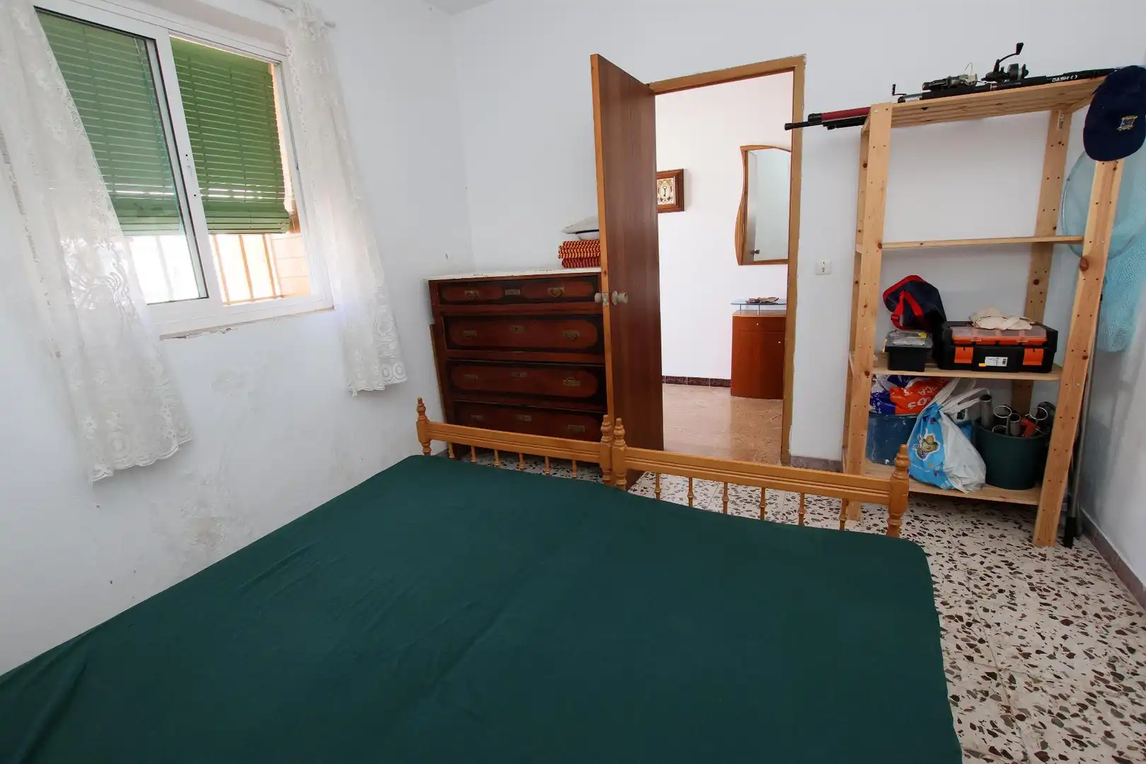 Habitación de Casa o chalet en venta en Montijo