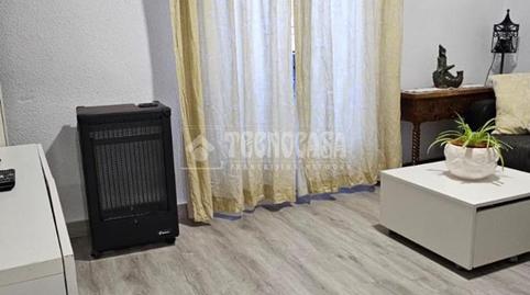 Photo 4 of Single-family semi-detached for sale in El Vellón, Madrid