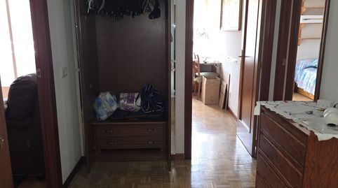 Photo 2 of Flat for sale in Salamanca - Cl Musico Antonio Jose, Rollo - Puente Ladrillo, Salamanca Capital