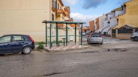 Foto 4 de Casa o xalet en venda a Avenida Avenida San Antón, Ambroz, Vegas del Genil