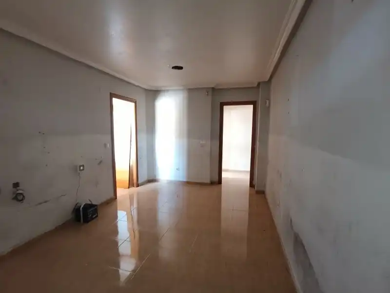 Appartement avec ascenseur à vendre à C/ Jose Antonio Cutillas, imagen 4