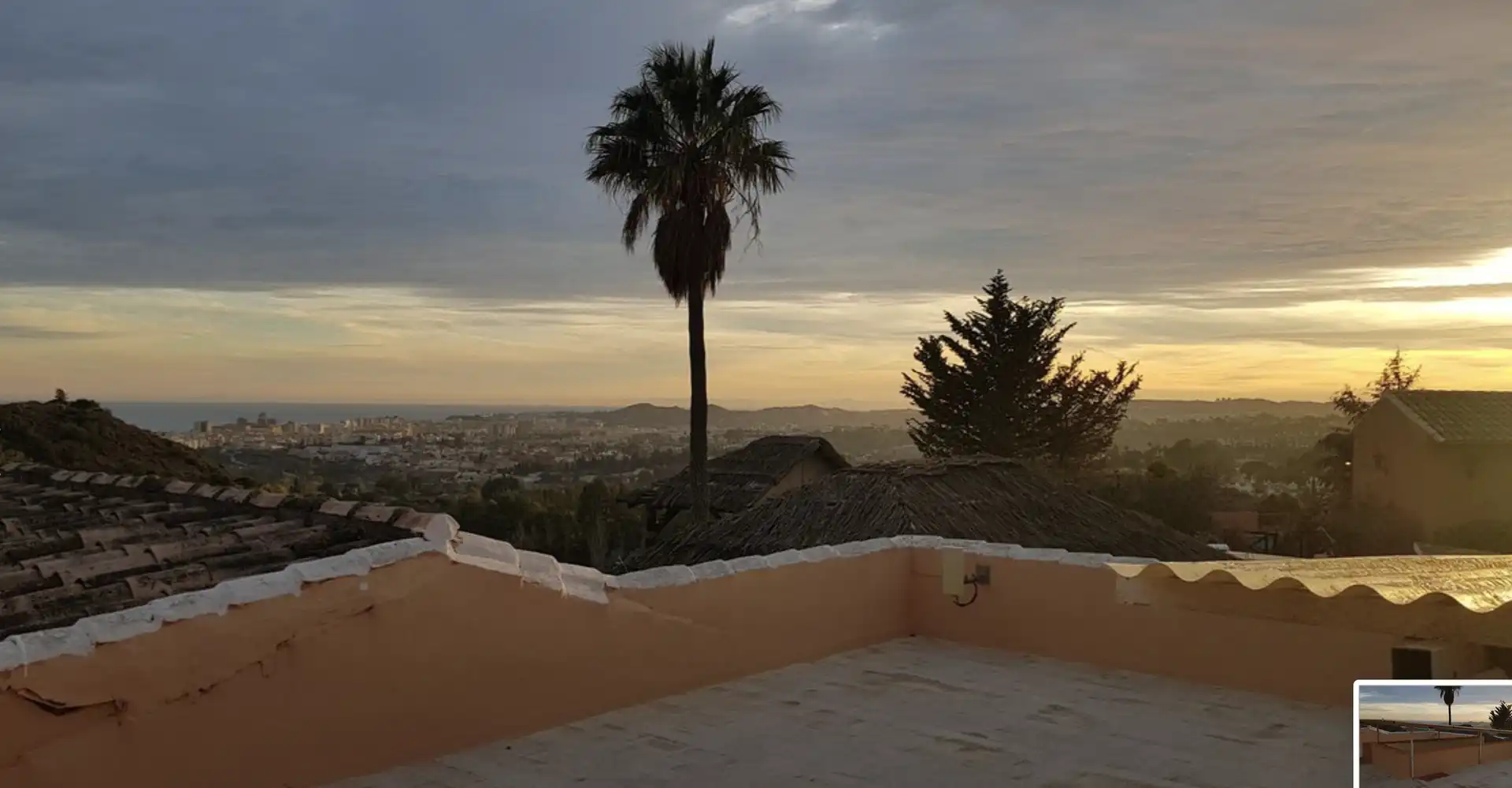 Villa avec terrasse à vendre à Mijas pueblo, imagen 29