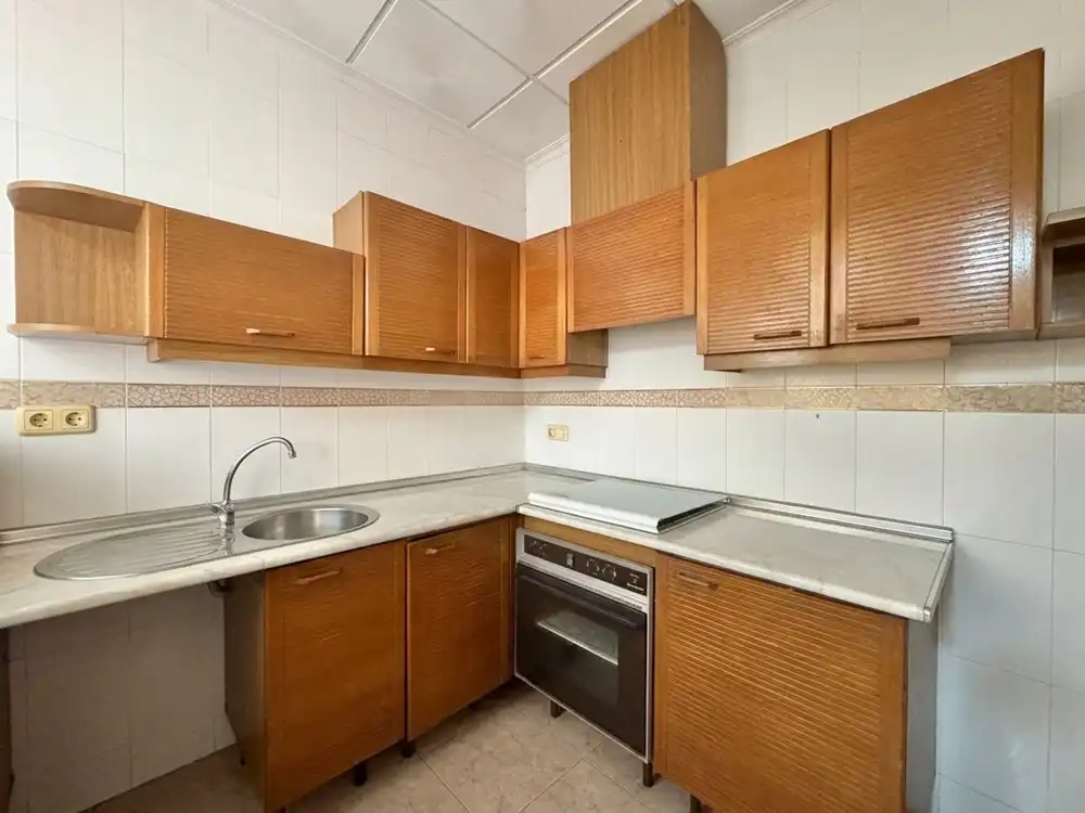 Detached house for sale in Zona centro, imagen 8