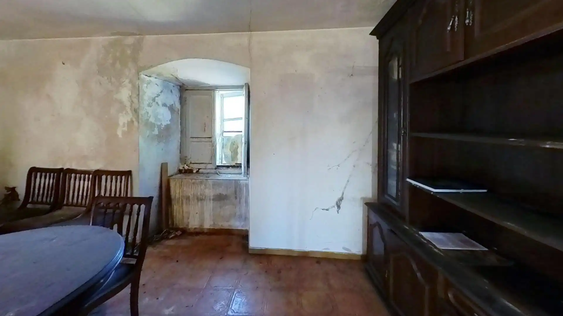 Casa amb jardí en venda a Lugar POLES 11, imagen 13