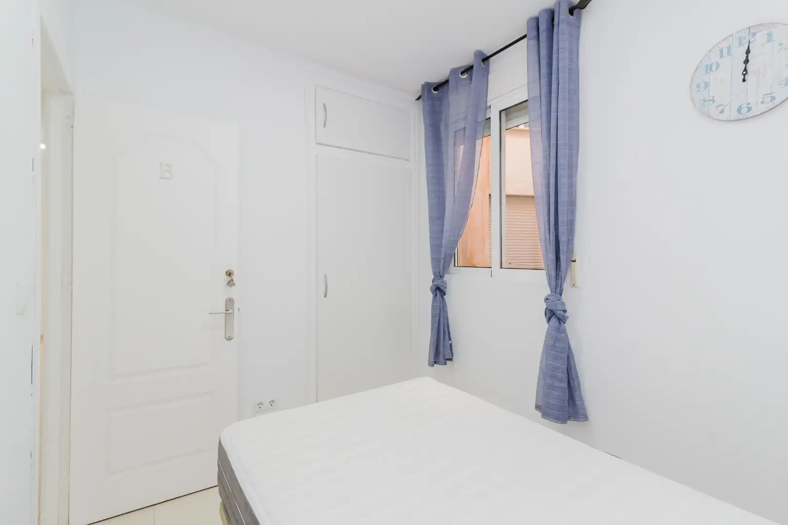 Apartament amb ascensor en venda a Pilar de la Horadada ciudad, imagen 9