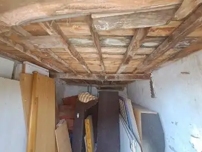 Casa o xalet en venda en Siero amb Jardí privat