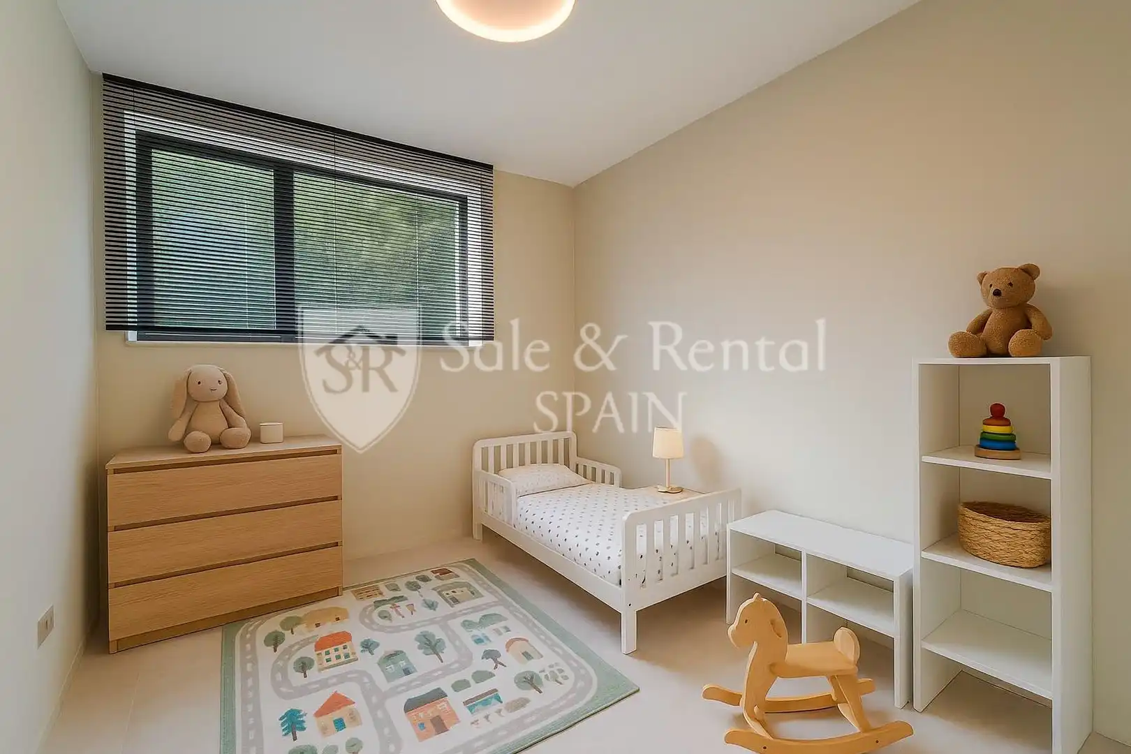 Casa con piscina en venta en Roca Grossa, imagen 31