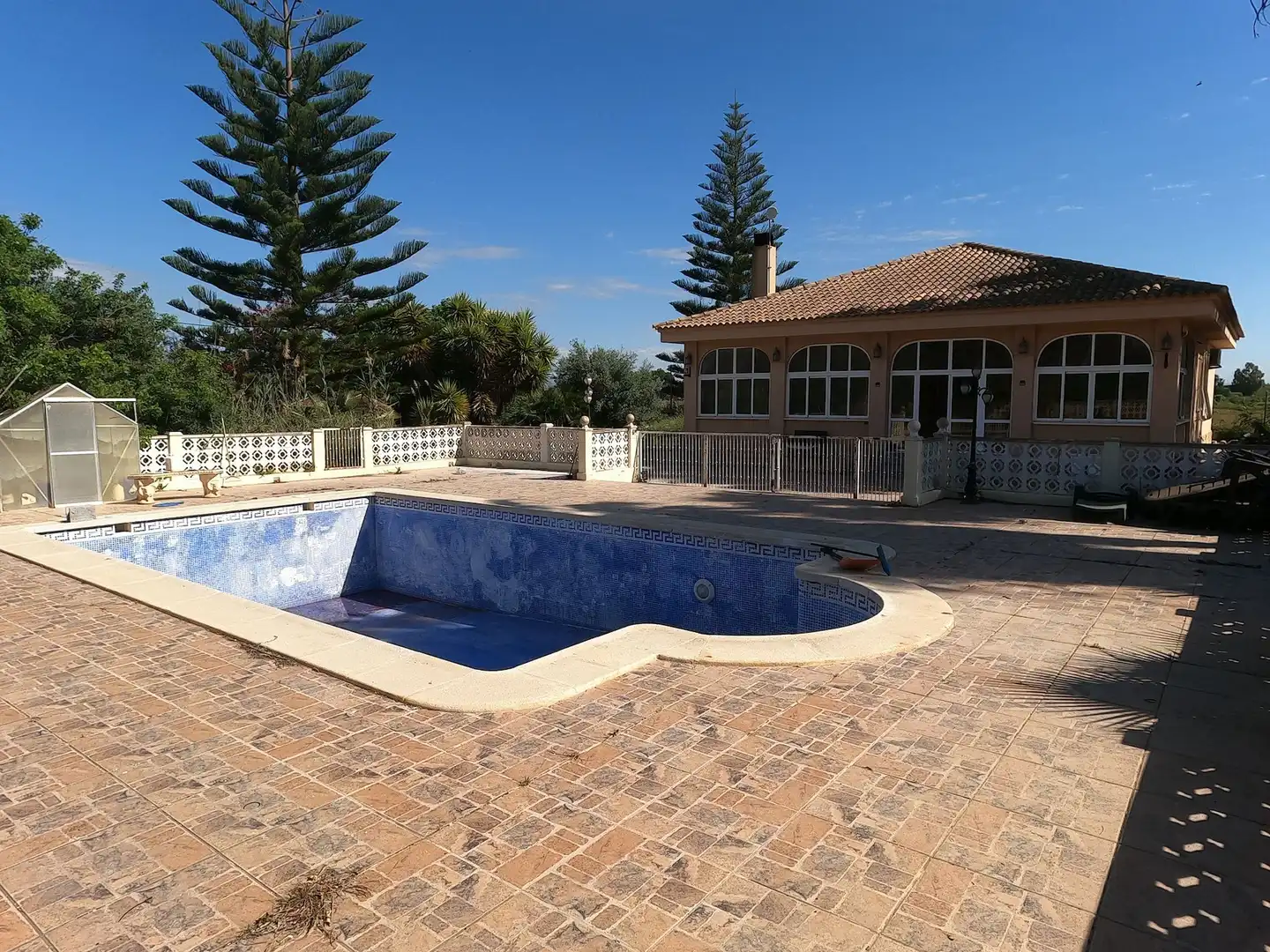 Casa in vendita a Almoradí, imagen 38