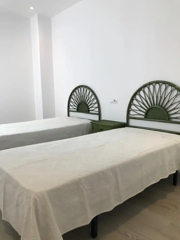 Flat with lift to rent in Calle San Jose, imagen 16