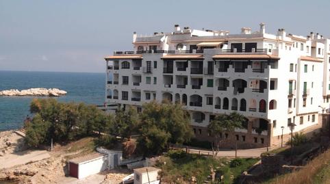 Photo 2 of Flat for sale in Calle Vista Alegre, 36, Nucli Antic, Girona