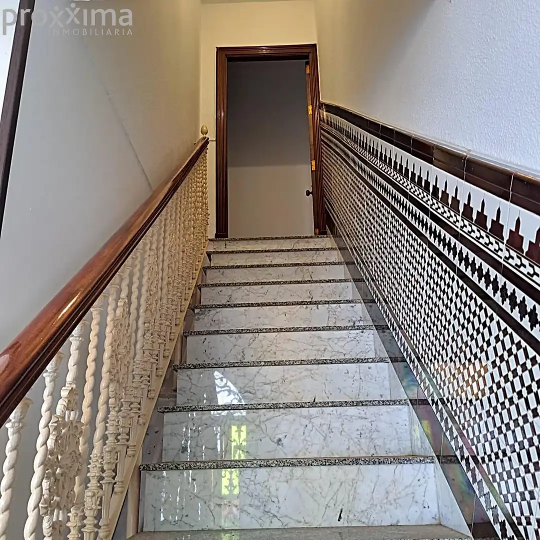 Houses for sale in Alcalá de Guadaira