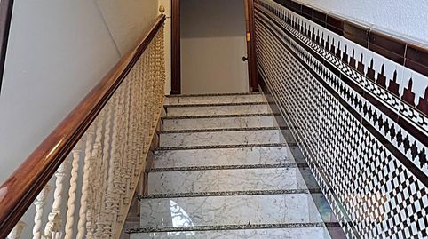 Foto 2 de Casa o chalet en venta en Los Molinos, Alcalá de Guadaira