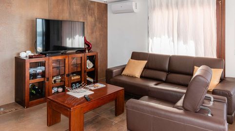Foto 5 de Piso en venta en Cala Ratjada, Capdepera