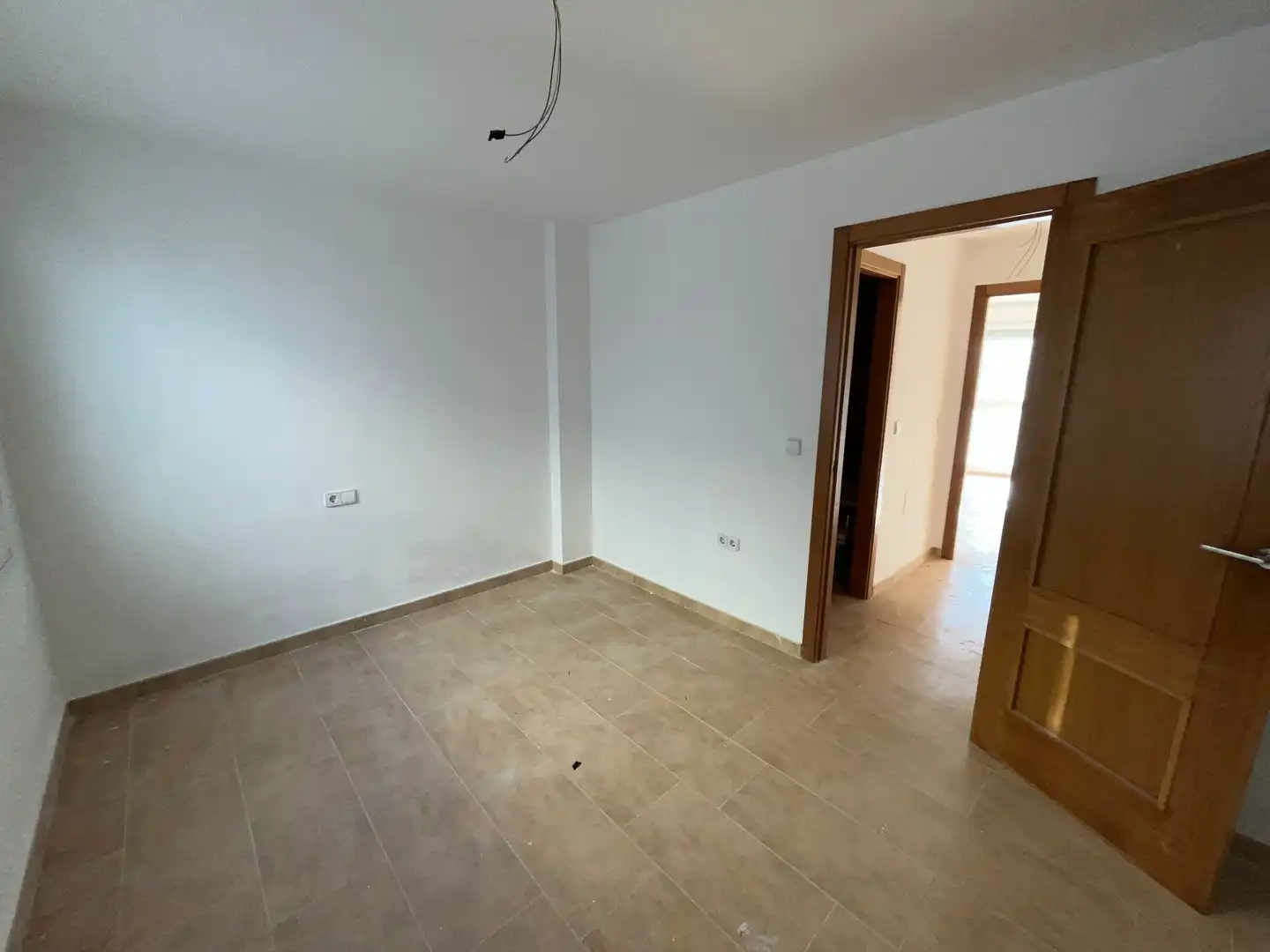Pis amb ascensor en venda a MANCHICA, imagen 5