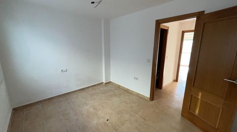 Foto 5 de Piso en venta en Manchica, Centro, Fuente Álamo de Murcia