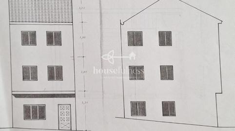 Photo 2 of House or chalet for sale in Fisterra, A Coruña