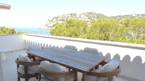 Photo 3 of Flat for sale in San Carles, Port d'Andratx, Illes Balears