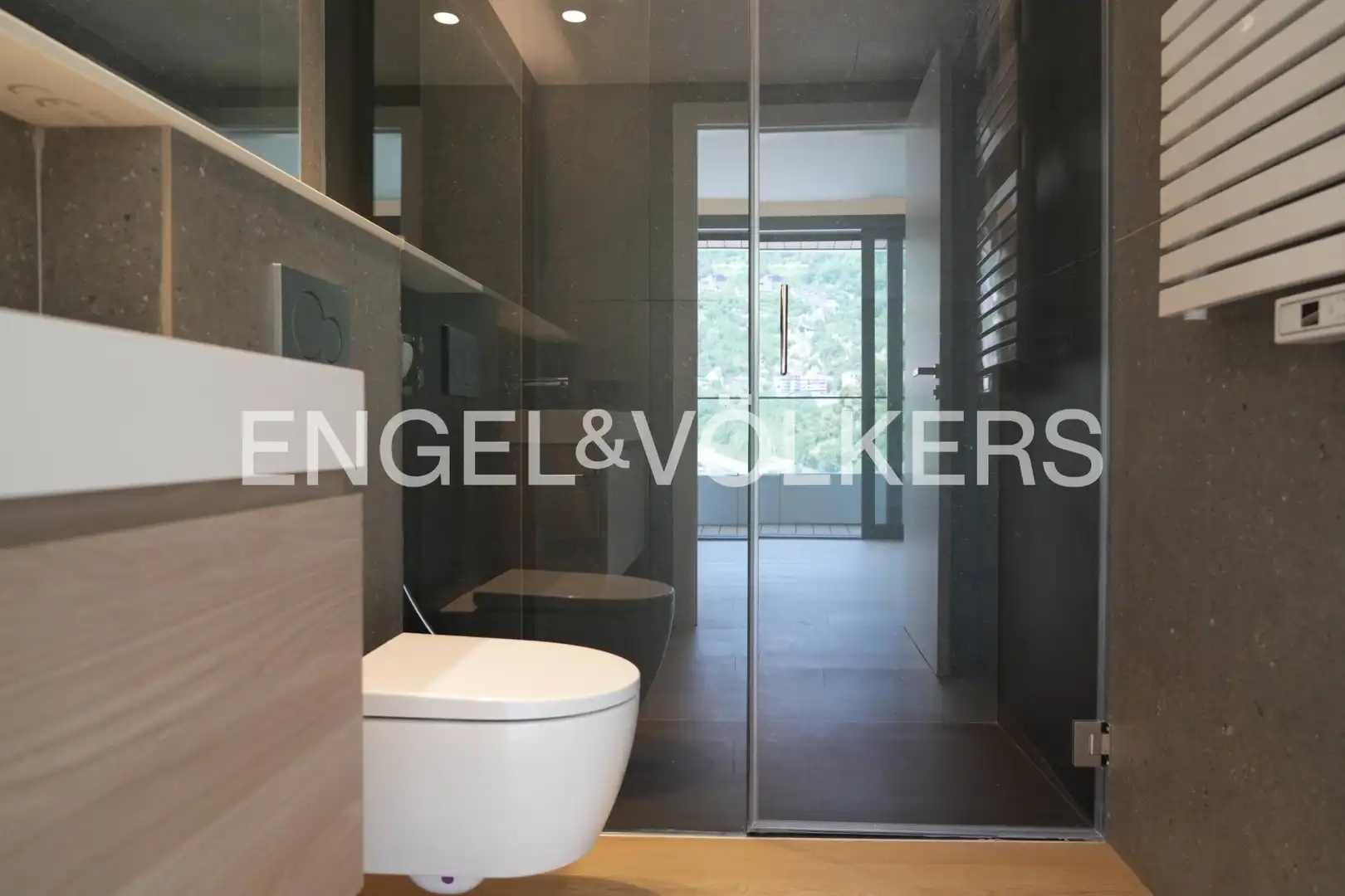 Piso con ascensor en venta en Les Escaldes, imagen 22