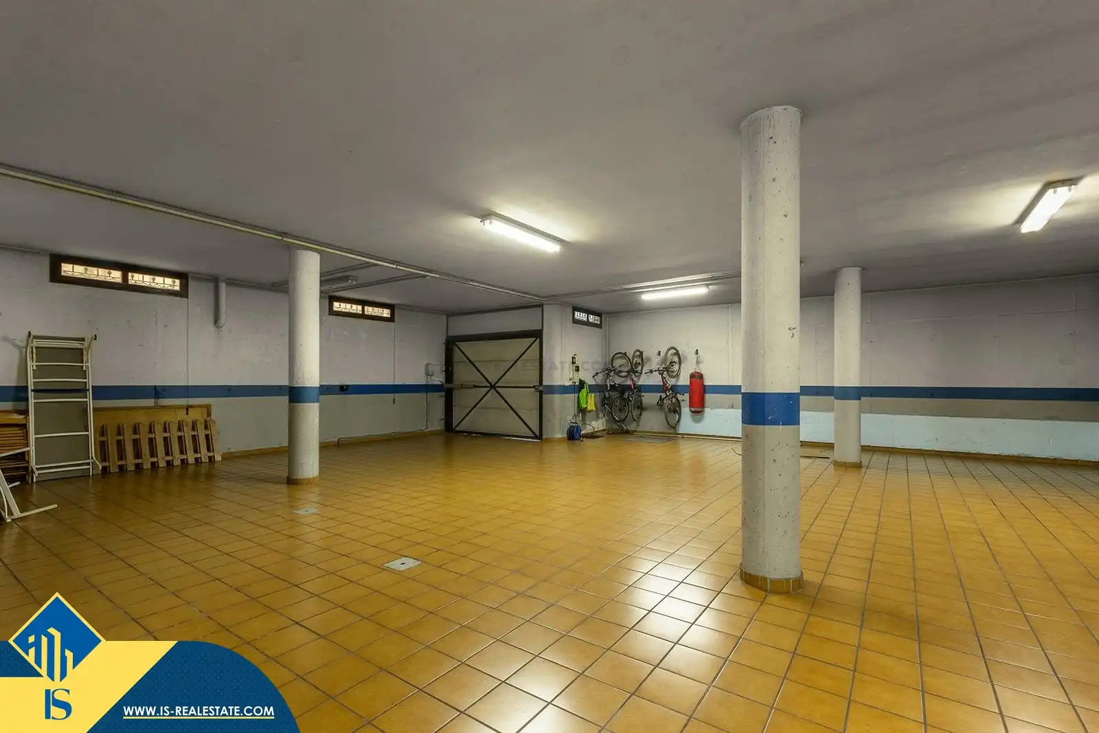 Chalet con piscina en venta en Playa del Acequión, Náufragos y Rocío del Mar, imagen 42