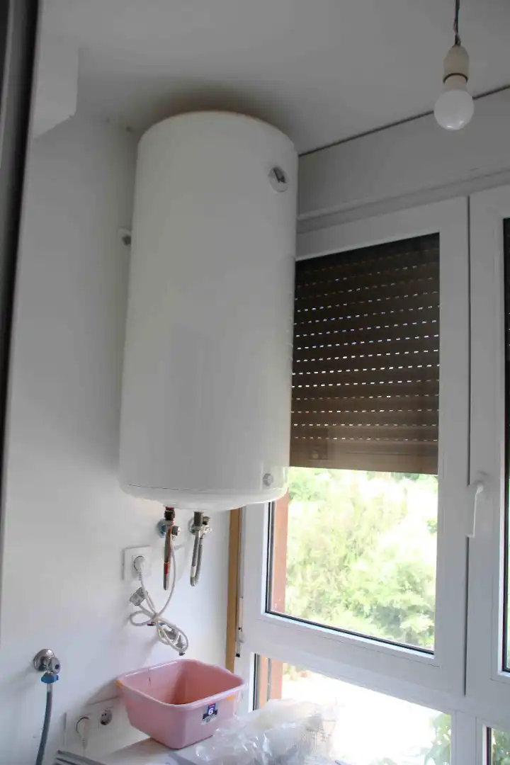 Wohnung zur Miete in Rúa Rosalía de Castro, Pontecesures