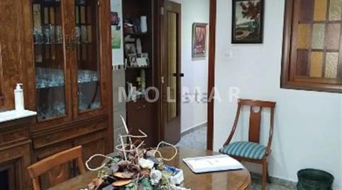 Foto 3 de Pis en venda a Benifairó de la Valldigna, Valencia