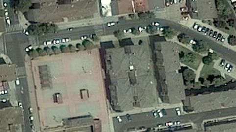 Photo 3 of Flat for sale in Oeste, Mérida