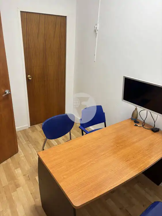 Local comercial en venda a Les Corts, imagen 11