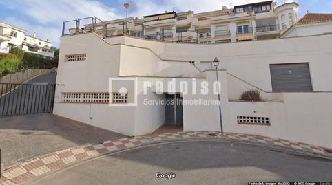 Photo 5 of Garage for sale in Montecillo, La Cala del Moral, Rincón de la Victoria