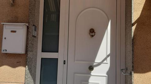 Photo 2 of Flat for sale in Gloria, Javalí Nuevo, Murcia