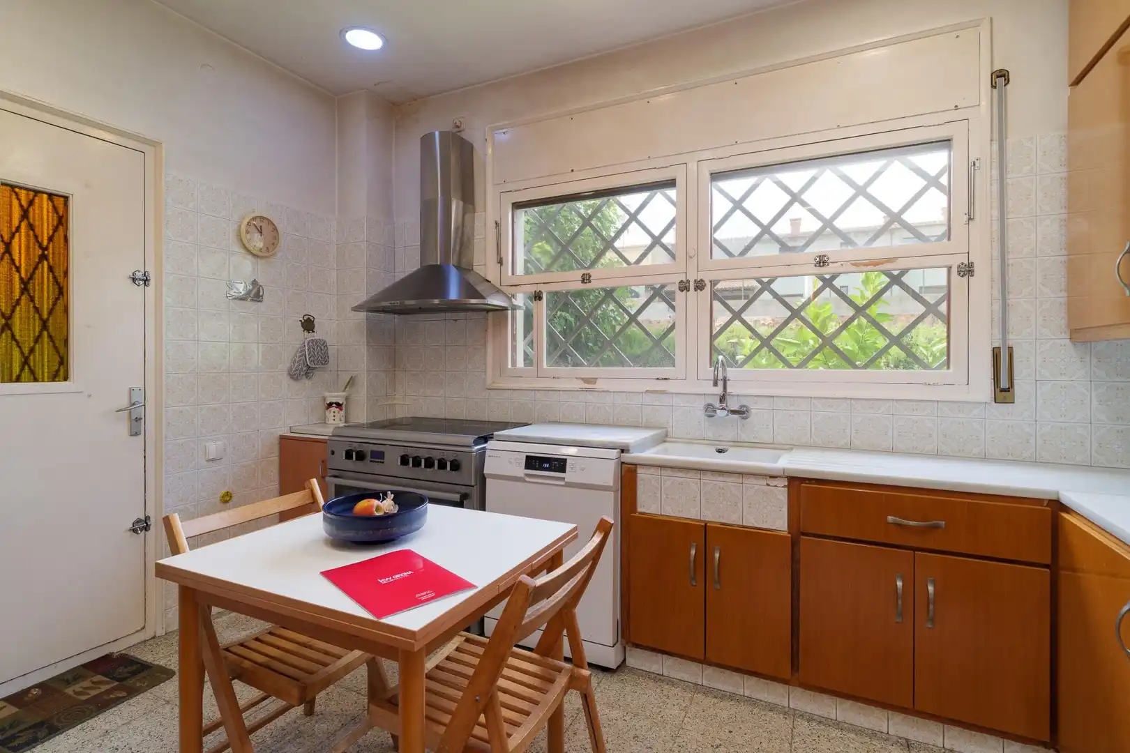 Chalet con jardín en venta en CM Can Quana, imagen 16