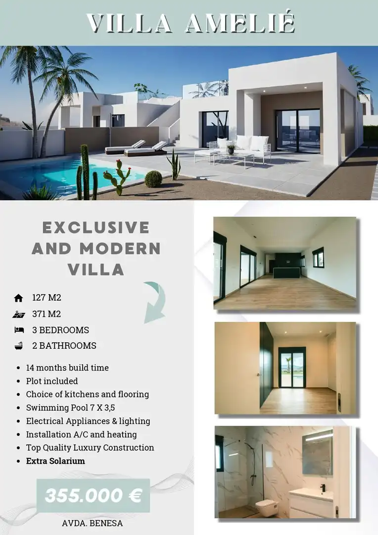 Villa avec piscine à vendre à La Romana, imagen 9