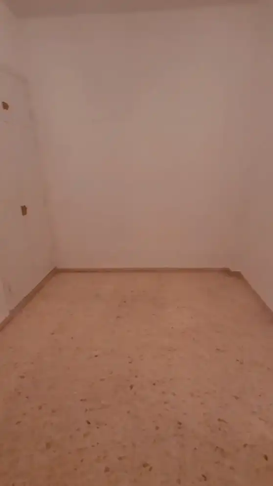 Piso con ascensor en venta en Pueblo - Urbanizaciones, imagen 7