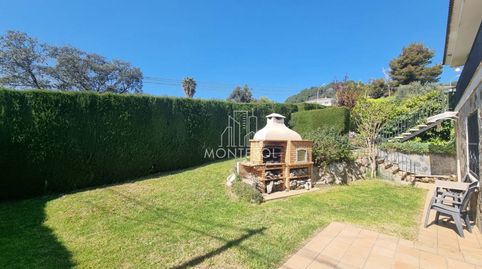 Foto 5 de Casa o chalet en venta en Avenida Montbuí, Caldes de Montbui, Barcelona