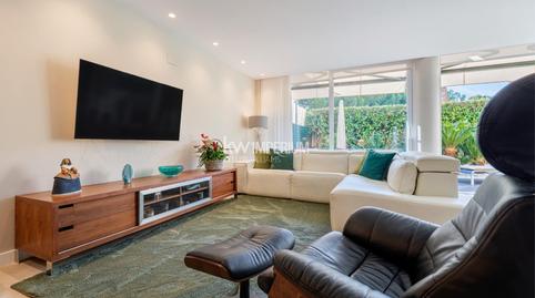 Foto 2 de Dúplex en venda a  Canyadell, Els Munts, Tarragona