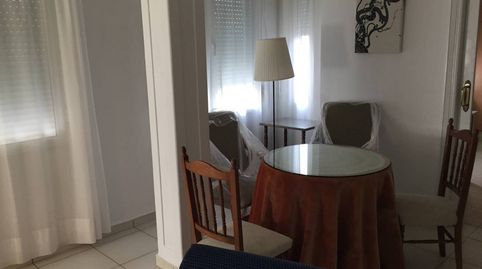 Foto 2 de Apartamento en venta en Villanueva de la Serena, Badajoz