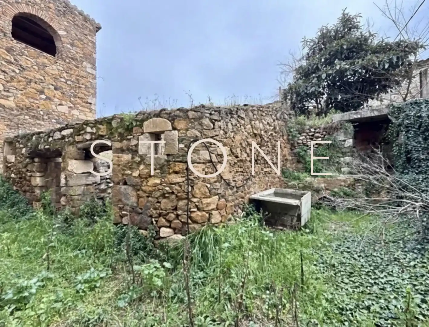 Maison avec jardin à vendre à Corçà, imagen 5