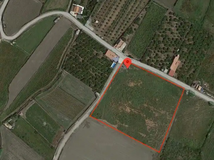 Grundstücke zum Verkauf in Salobreña