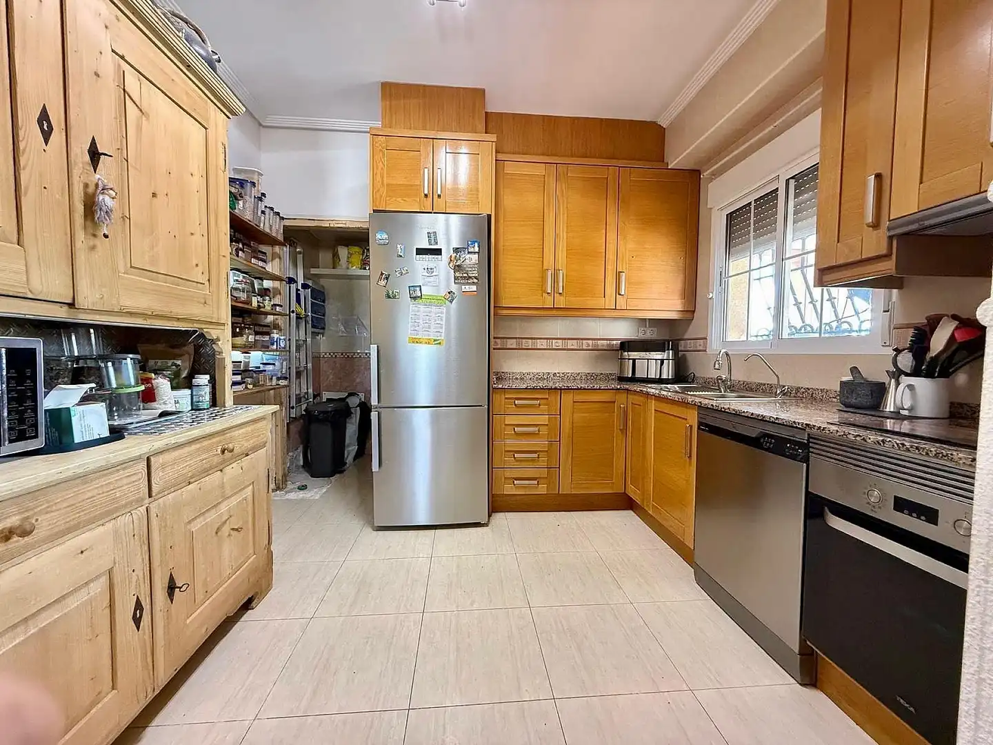 House for sale in El Pinós / Pinoso, imagen 20