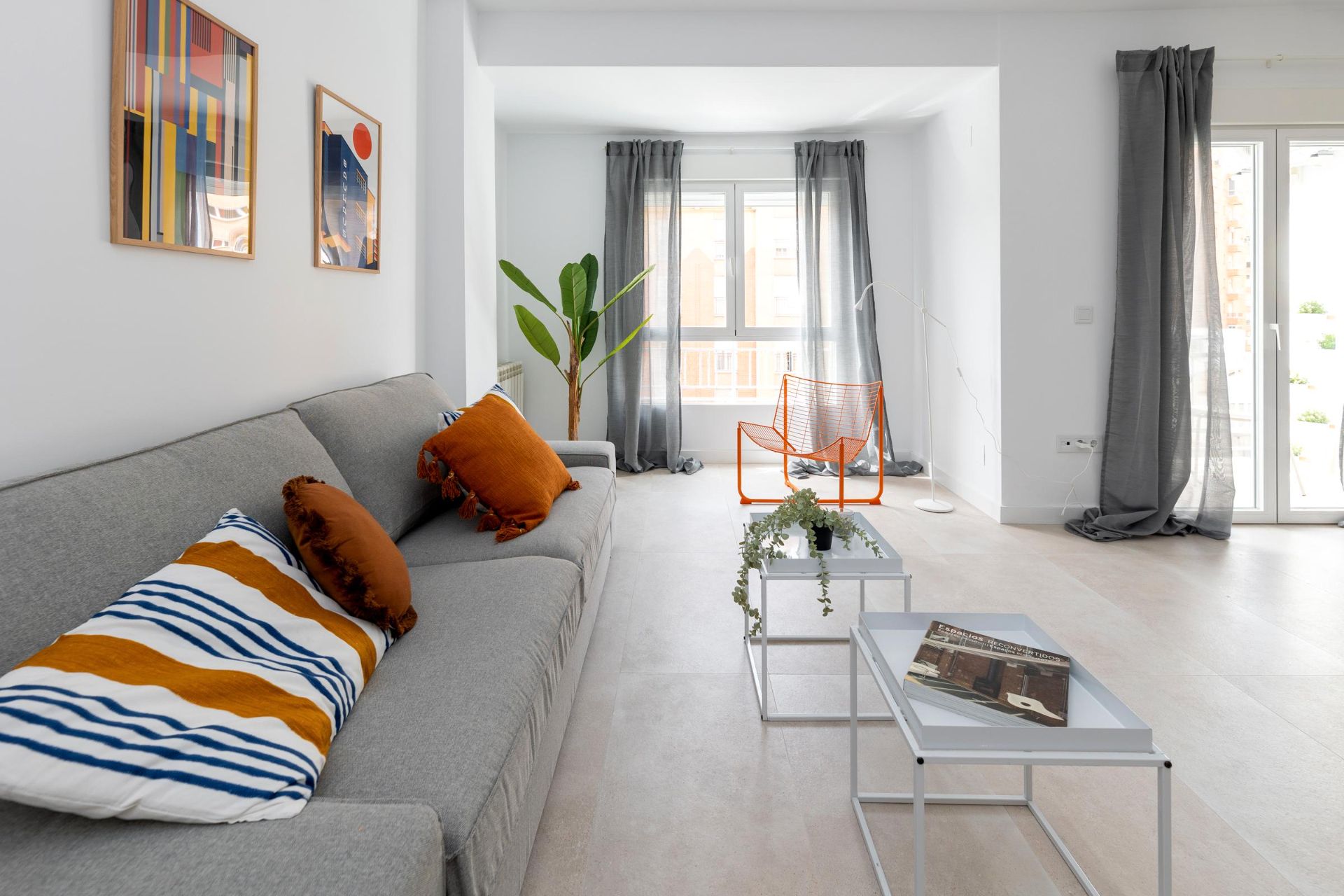 Flat for sale in Camino de Ronda, 12, Fígares, Ronda