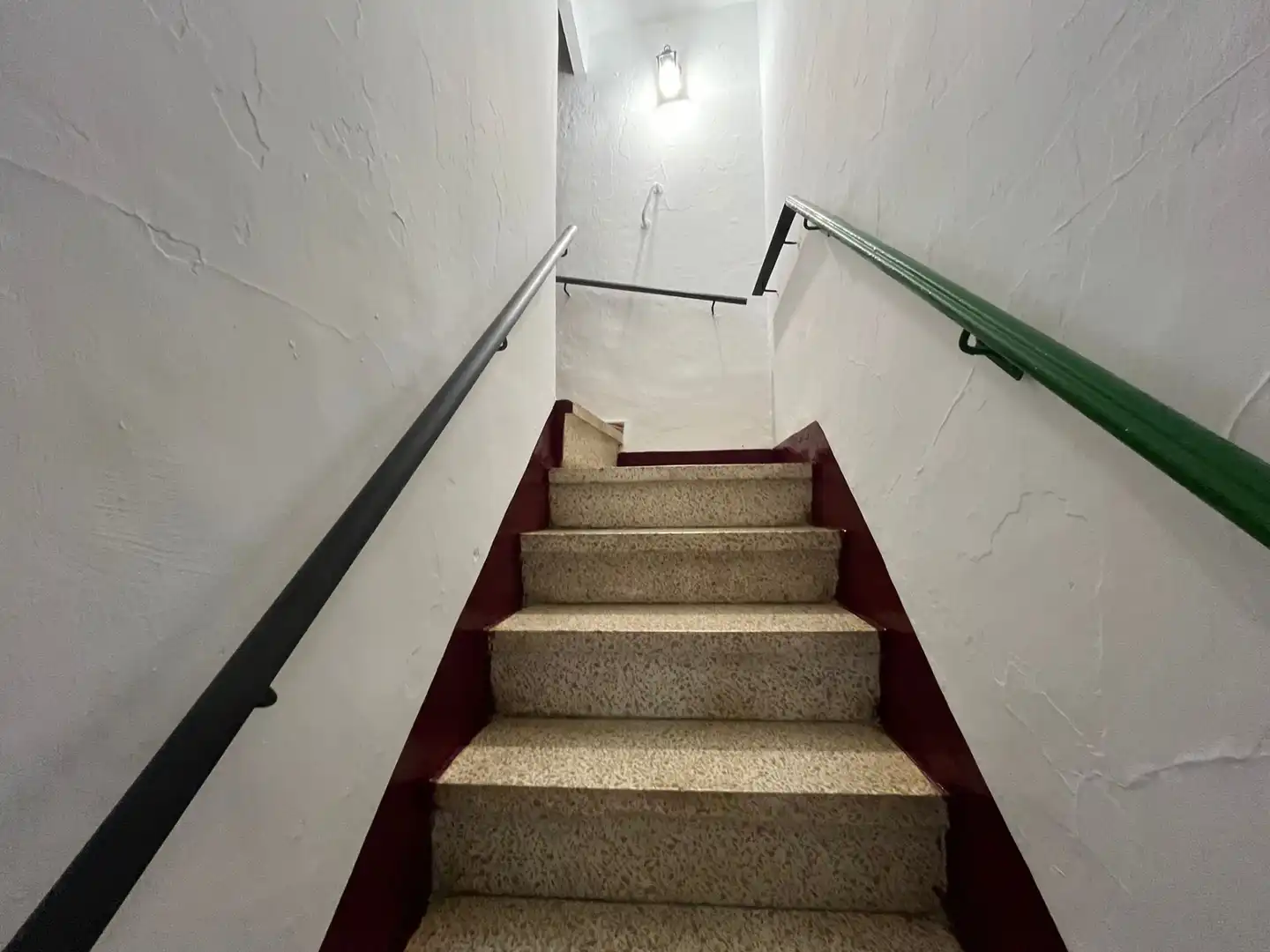 Casa o chalet en venta en Albuñuelas con Terraza