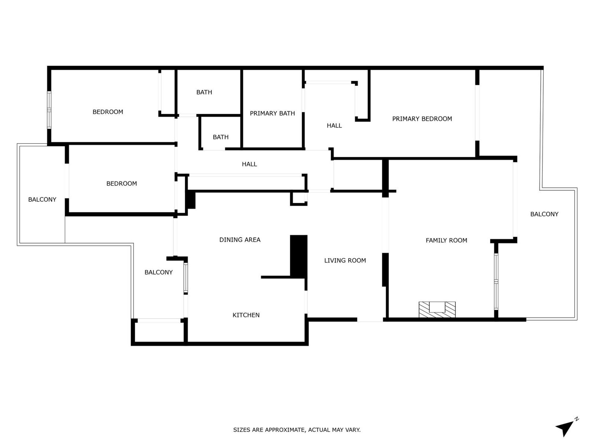 Apartament en venda en  Palma de Mallorca amb Terrassa