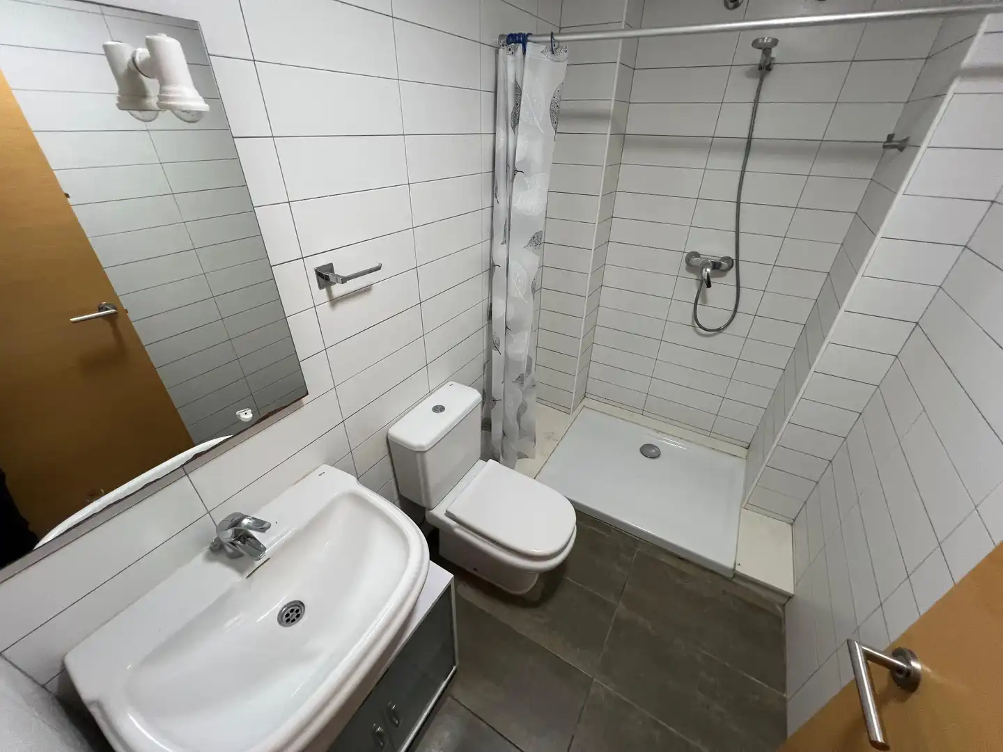 Wohnung mit Terrasse zum Verkauf in Avinguda de Josep Ragull i Vilaró 20, imagen 19